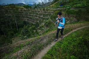 BIB: 
                            <button type="button" onclick="openModal(21856187)" class="btn btn-primary btn-sm float-right btn-popup" data-toggle="modal" data-target=".modal-high-quality">
                        <i class="fas fa-shopping-cart"></i> Add to Cart
                    </button>
                                            <button type="button" onclick="isThisMe(21856187, true)" class="btn btn-success btn-sm float-right btn-popup btn-isme hidden" data-toggle="tooltip" data-placement="bottom" title="นี่คือรูปของคุณใช่ไหม คลิกที่นี่เพื่อเอาเข้าอัลบั้ม">
                        <i class="fas fa-plus"></i> Add to album
                    </button>
                    <button type="button" onclick="isThisMe(21856187, false)" class="btn btn-warning btn-sm float-right btn-popup btn-isnotme hidden">
                        <i class="fas fa-ban"></i> Remove from album
                    </button>